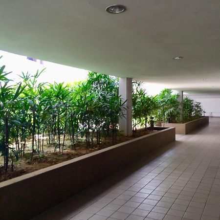 The Forum Κουάλα Λουμπούρ Εξωτερικό φωτογραφία